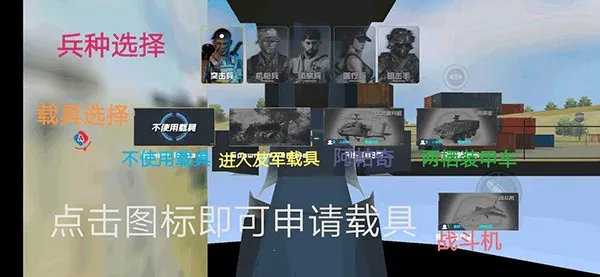 �׵������ӥ�����ֻ���