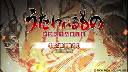 ����֮�� �����������ֻ���v1.0.0 ��׿���ͼ