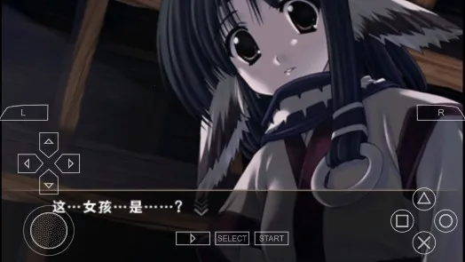 ����֮�� �����������ֻ���v1.0.0 ��׿���ͼ