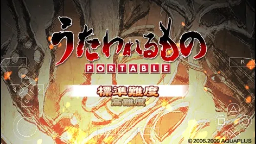 ����֮�� �����������ֻ���v1.0.0 ��׿���ͼ