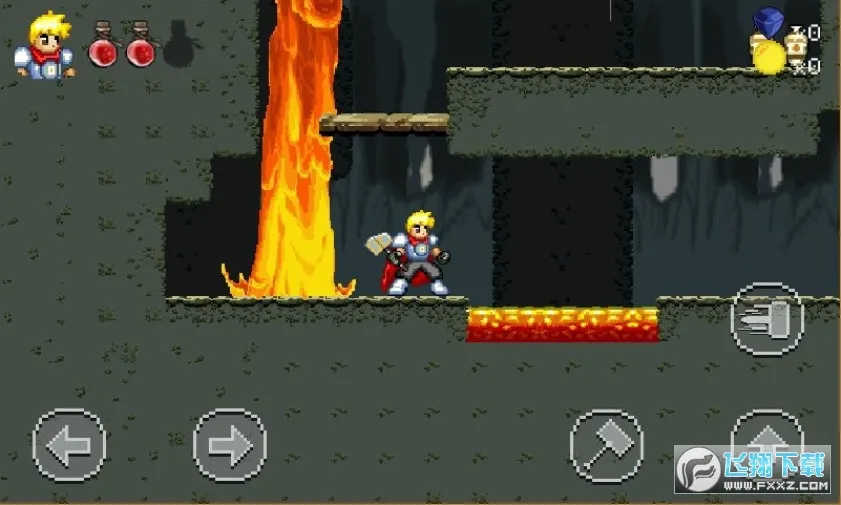 ������Ϸ����׿���ֻ���v2.9.16 ��Ѱ��ͼ