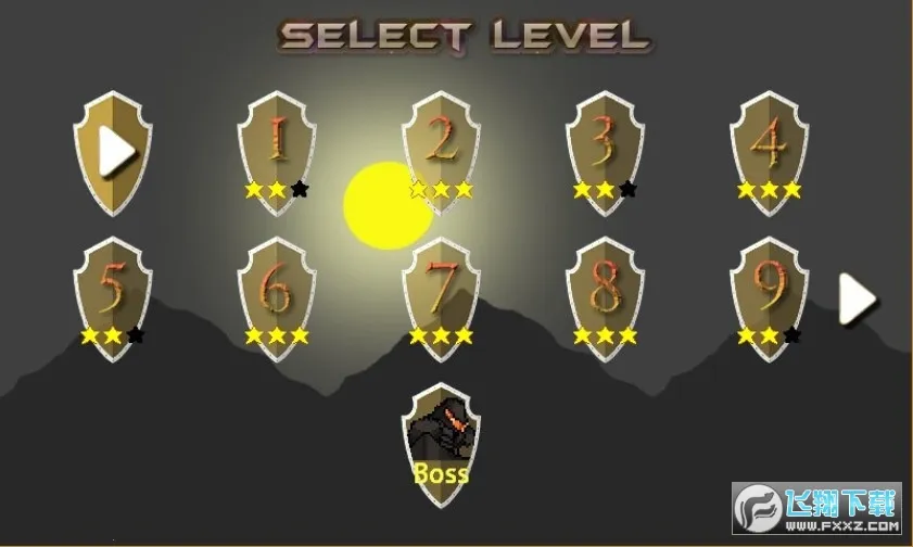 ������Ϸ����׿���ֻ���v2.9.16 ��Ѱ��ͼ