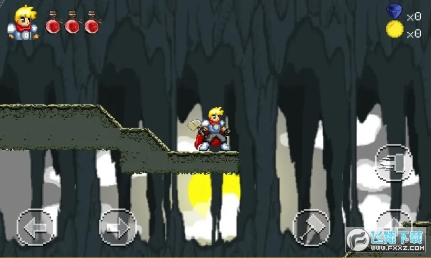 ������Ϸ����׿���ֻ���v2.9.16 ��Ѱ��ͼ