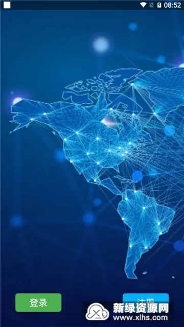 ������Ϸ����׿���ֻ���