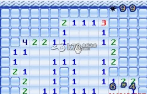 ������Ϸ����׿���ֻ���v2.9.16 ��Ѱ��ͼ