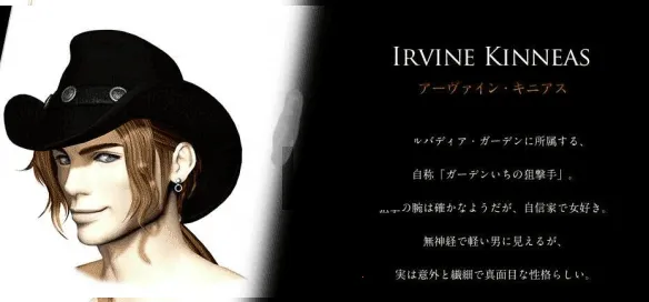 ���ջ���8��׿���ֻ���