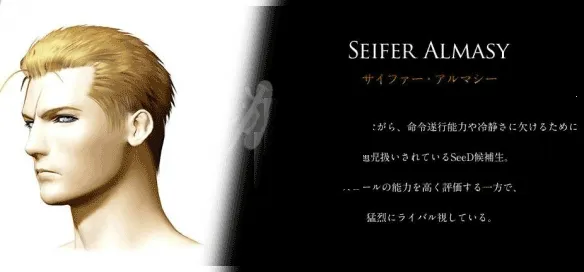 ���ջ���8��׿���ֻ���