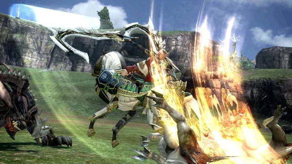 ���ջ���13(������������)v1.0.1 �ֻ����ͼ