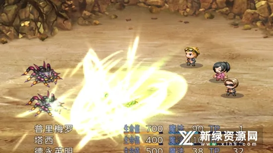 �λ�Լ�᣺���Ī��ѧԺ(���ط��ɫ������Ϸ)