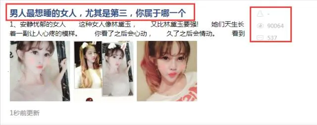 ��Ȥ�������˰�2026�ٷ�����