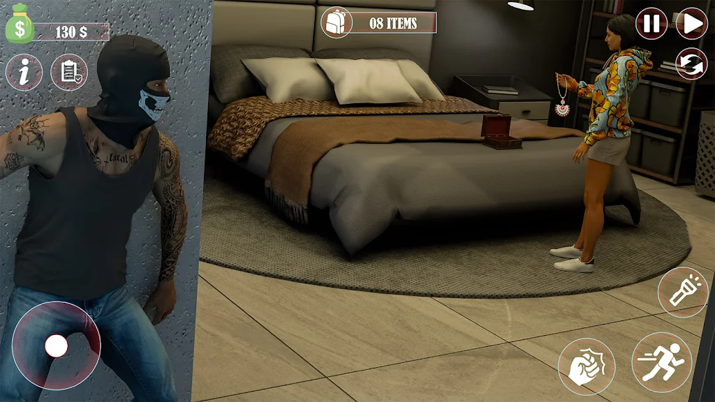 �������ģ����(����ģ����Ϸ)v1.4 ��Ѱ��ͼ