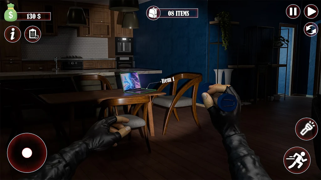 �������ģ����(����ģ����Ϸ)v1.4 ��Ѱ��ͼ