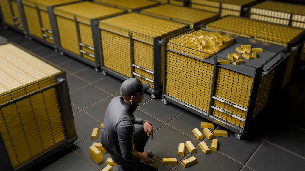 �������ģ����(����ģ����Ϸ)v1.4 ��Ѱ��ͼ