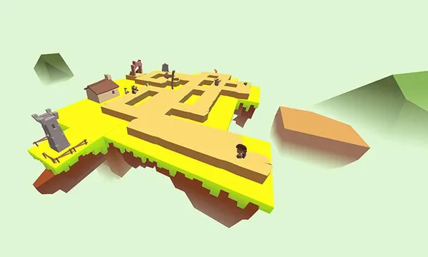 �ĵ��Թ�2026���°汾v1.0.1 ��Ѱ��ͼ