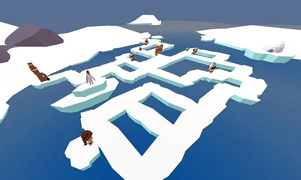 �ĵ��Թ�2026���°汾v1.0.1 ��Ѱ��ͼ