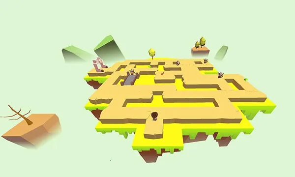 �ĵ��Թ�2026���°汾v1.0.1 ��Ѱ��ͼ