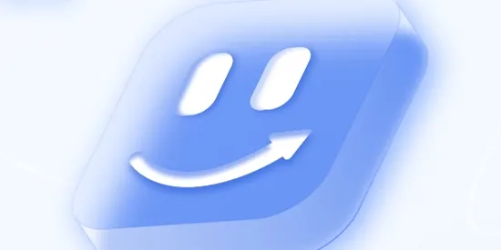 ��˽��(��ƽ�������)