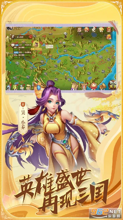 ��ս������׿���ֻ���