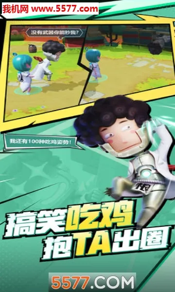 ָ�������(��Ӱ��������)v2.1.0.2 �ٷ������ͼ