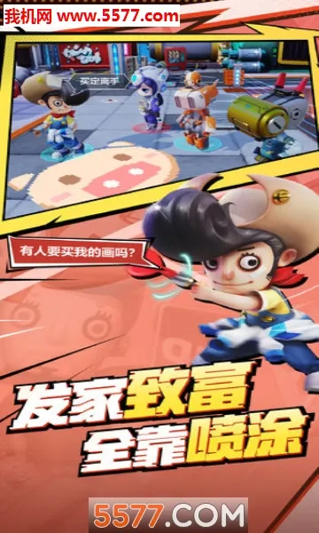 ָ�������(��Ӱ��������)v2.1.0.2 �ٷ������ͼ