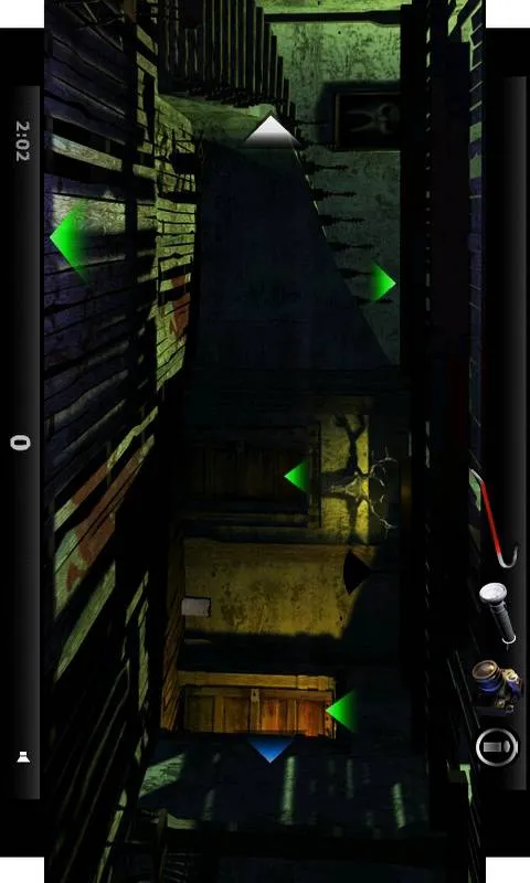 �ӳ��������İ�(���ݽ�����Ϸ)v4.03 ��Ѱ��ͼ