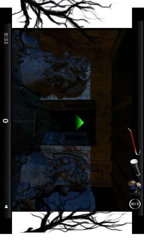 �ӳ��������İ�(���ݽ�����Ϸ)v4.03 ��Ѱ��ͼ