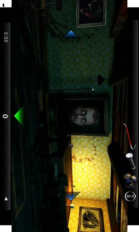 �ӳ��������İ�(���ݽ�����Ϸ)v4.03 ��Ѱ��ͼ