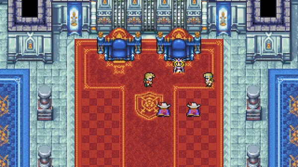 ���ջ���2����(��ɫ������Ϸ)v6.2 �ֻ����ͼ