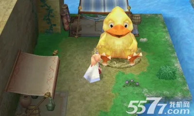 ���ջ���4(ð��rpg��Ϸ)v2.0.2 �ֻ����ͼ