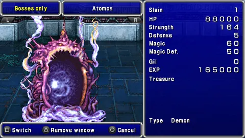 ���ջ���4(ð��rpg��Ϸ)