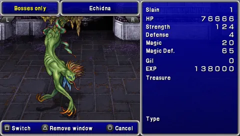 ���ջ���4(ð��rpg��Ϸ)