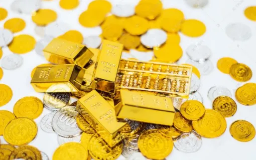 ��Ȧ�������ֻ���