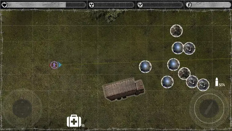 �����ٻ������˵�(����ð����Ϸ)v1.8.25 ��׿���ͼ