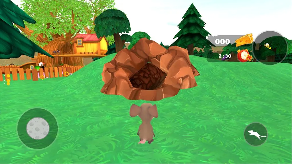 ��������׿���ֻ���v0.5 ��׿���ͼ