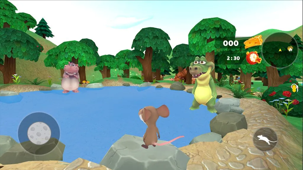 ��������׿���ֻ���v0.5 ��׿���ͼ