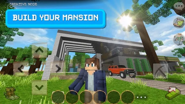 ����ɳ������2026�ٷ����°汾v1.0.0 �ֻ����ͼ