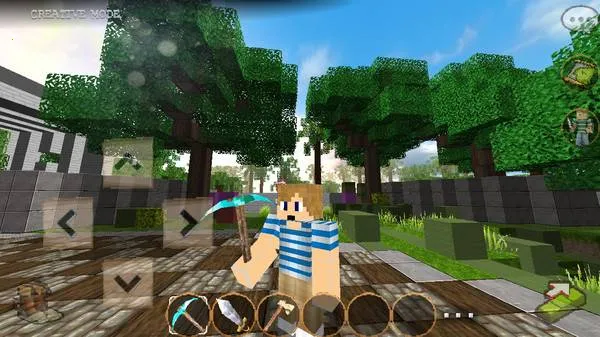 ����ɳ������2026�ٷ����°汾v1.0.0 �ֻ����ͼ