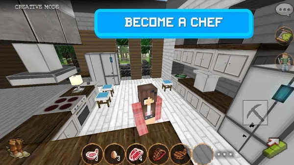 ����ɳ������2026�ٷ����°汾v1.0.0 �ֻ����ͼ