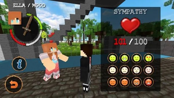 ����ɳ������2026�ٷ����°汾v1.0.0 �ֻ����ͼ