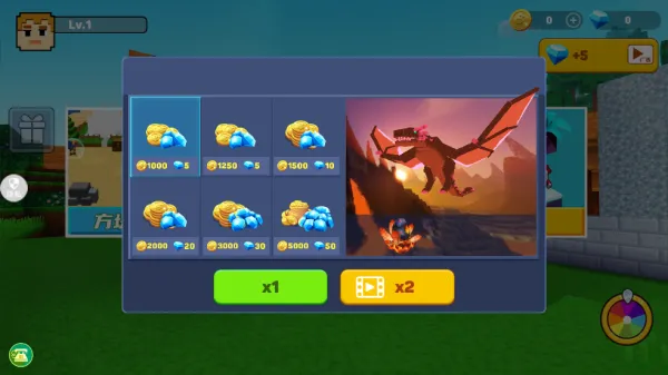 ����ɳ������2026�ٷ����°汾