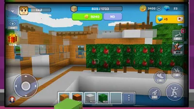 ����ɳ������2026�ٷ����°汾