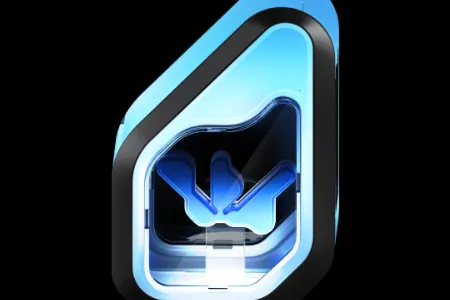 WOODZ LIGHT STICK应援棒2026最新版本 WOODZ LIGHT STICK应援棒2026最新版本