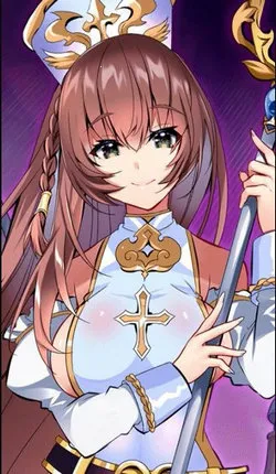 ���²�ħ2026�ٷ����°汾v1.0.0 ��Ѱ��ͼ