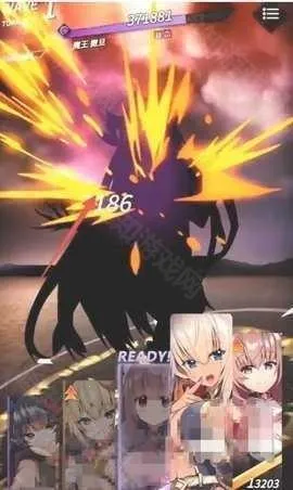 ���²�ħ2026�ٷ����°汾