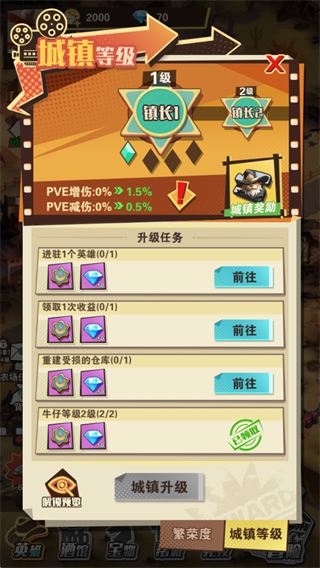 �������������ֻ���