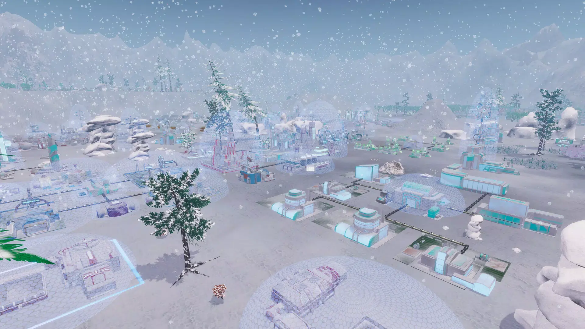 �Ǻ��ػ�Steam��ֲ��2026���°汾v1.0 ��Ѱ��ͼ