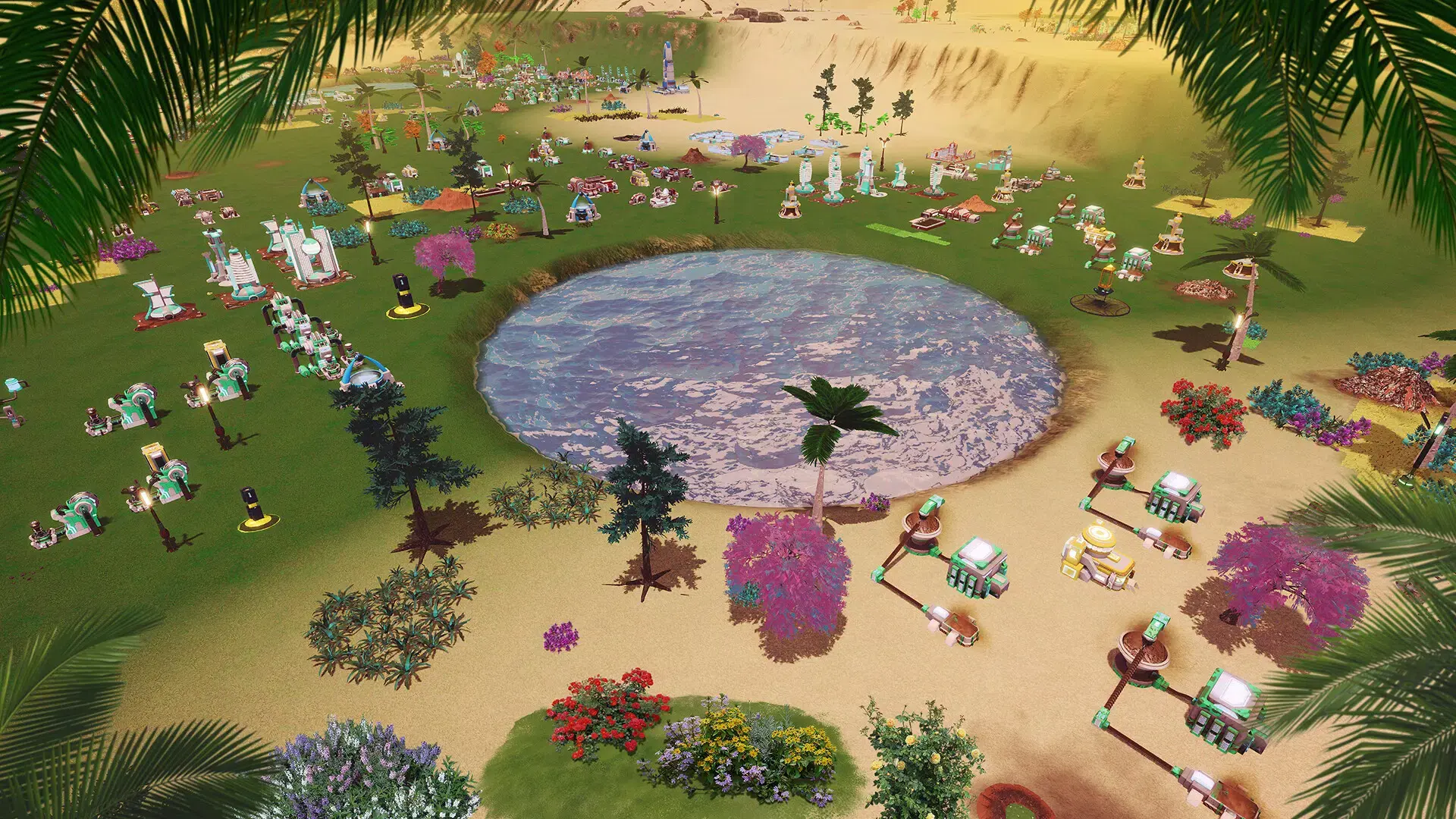 �Ǻ��ػ�Steam��ֲ��2026���°汾v1.0 ��Ѱ��ͼ