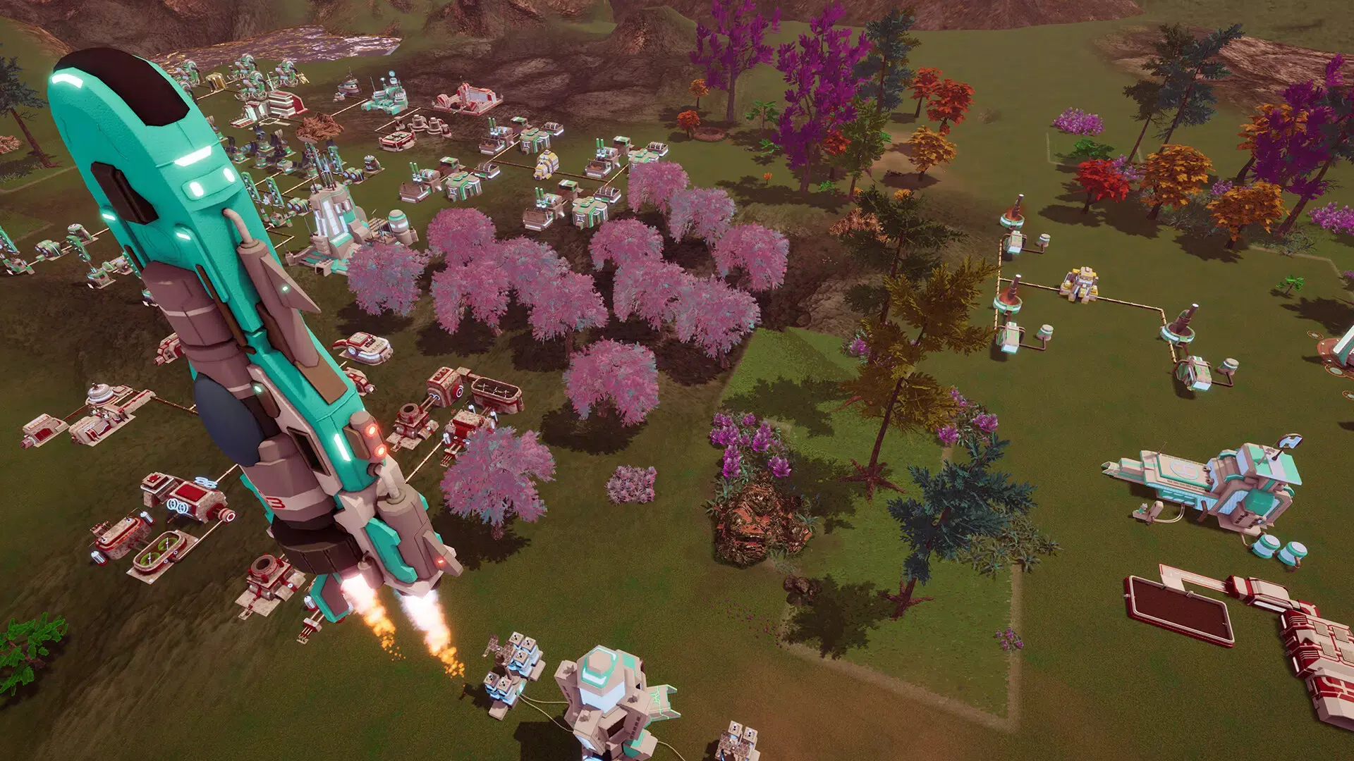 �Ǻ��ػ�Steam��ֲ��2026���°汾v1.0 ��Ѱ��ͼ