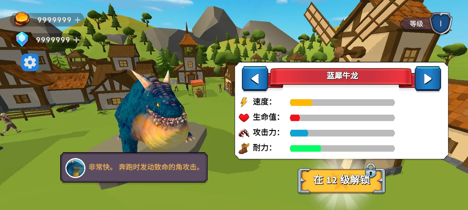 ��֮�ػ��ߴ�������2026�ٷ�����v5 ��Ѱ��ͼ