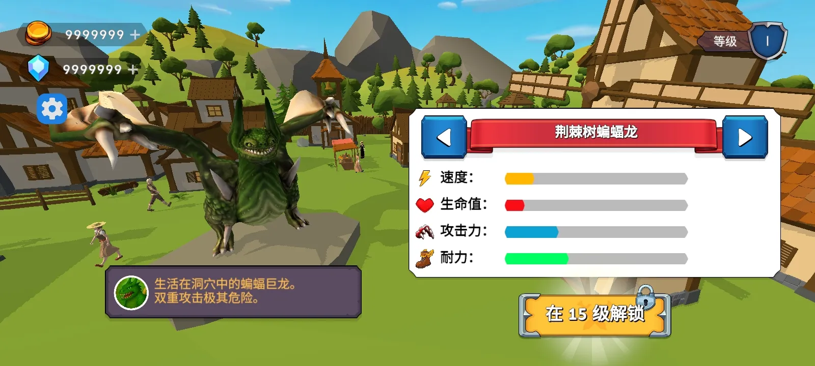 ��֮�ػ��ߴ�������2026�ٷ�����v5 ��Ѱ��ͼ